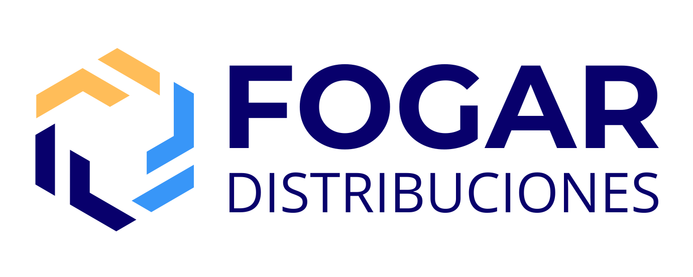 FOGAR Distribuciones